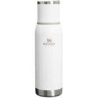 Stanley The Adventure To-Go Bottle 0.74L