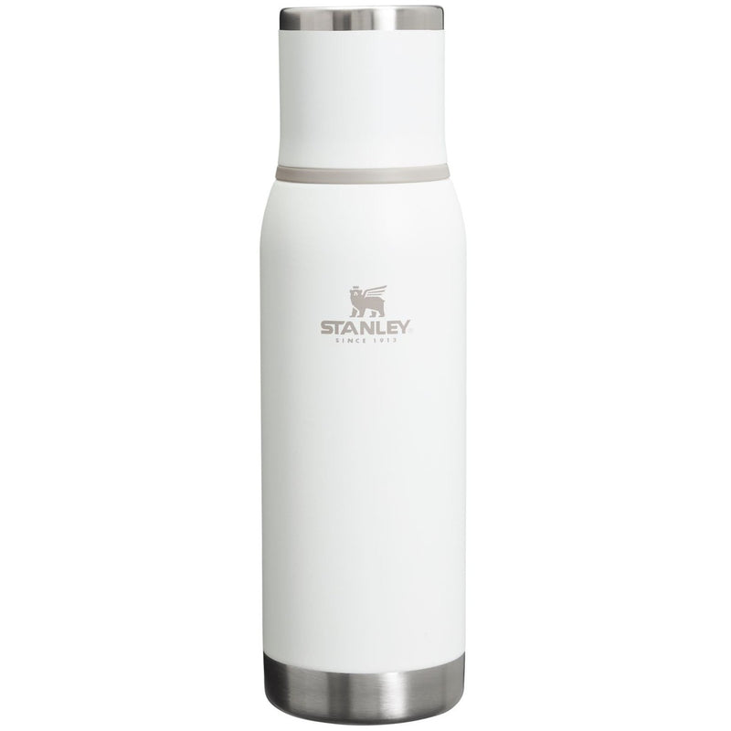 Stanley The Adventure To-Go Bottle 0.74L - Main Product Image | UK Camping and Leisure