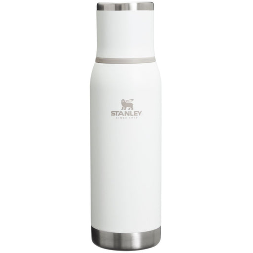 Stanley The Adventure To-Go Bottle 0.74L - Main Product Image | UK Camping and Leisure