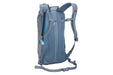 Thule AllTrail hydration pack 10L Pond grey Thule - UK Camping And Leisure