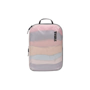 Thule compression cube set 3204860 Thule - UK Camping And Leisure