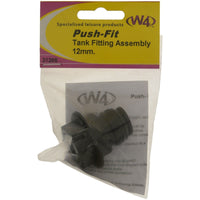 MDS1203 W4 Tank Fitting Assembly 12mm 31266