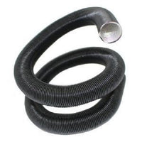 Dometic 10M Ducting For Freshwell A/C Unit 9100300019