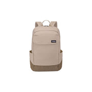 Thule Lithos rucksack 20L Pelican Gray/Faded Khaki Thule - UK Camping And Leisure