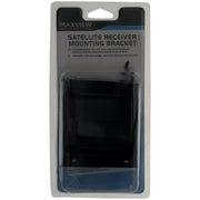 Maxview Receiver Brackets MXL021 Maxview - UK Camping And Leisure