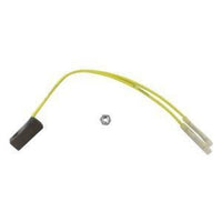Truma Thermostat Over Temperature 34000-34200