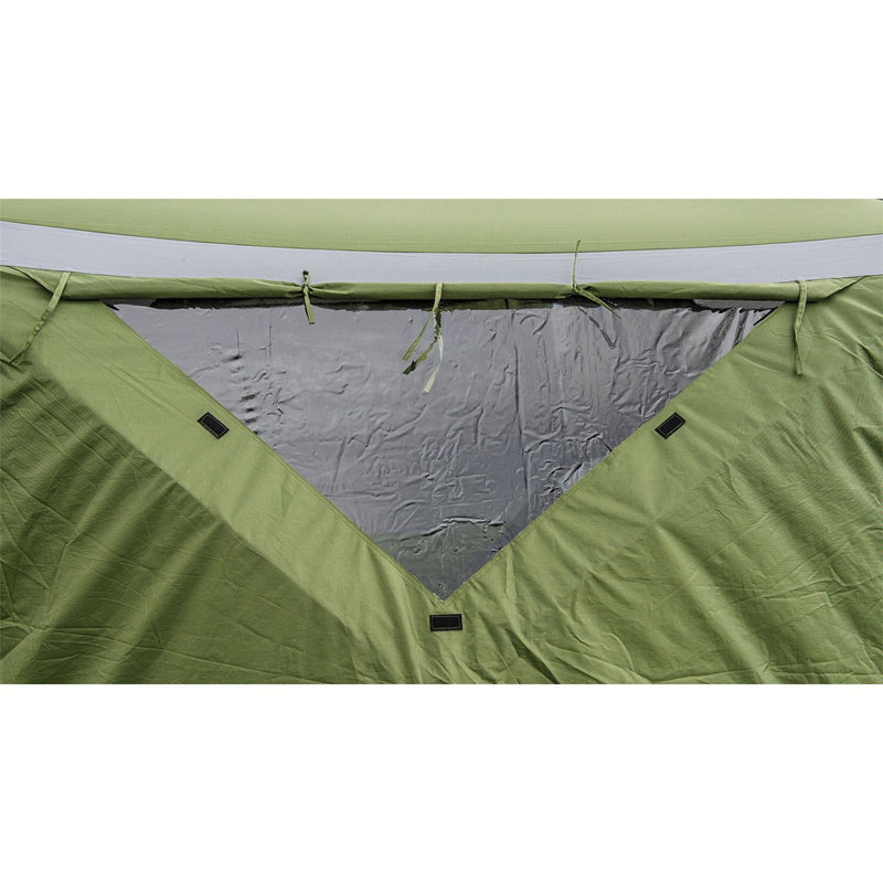 Quest Screen Shield (1 panel) Windbreak Quest - UK Camping And Leisure