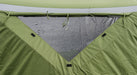 Quest Screen Shield (1 panel) Windbreak Quest - UK Camping And Leisure