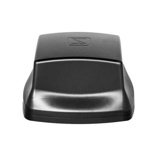 Campernet Roof Antenna 4X4, Central Black | UK Camping and Leisure
