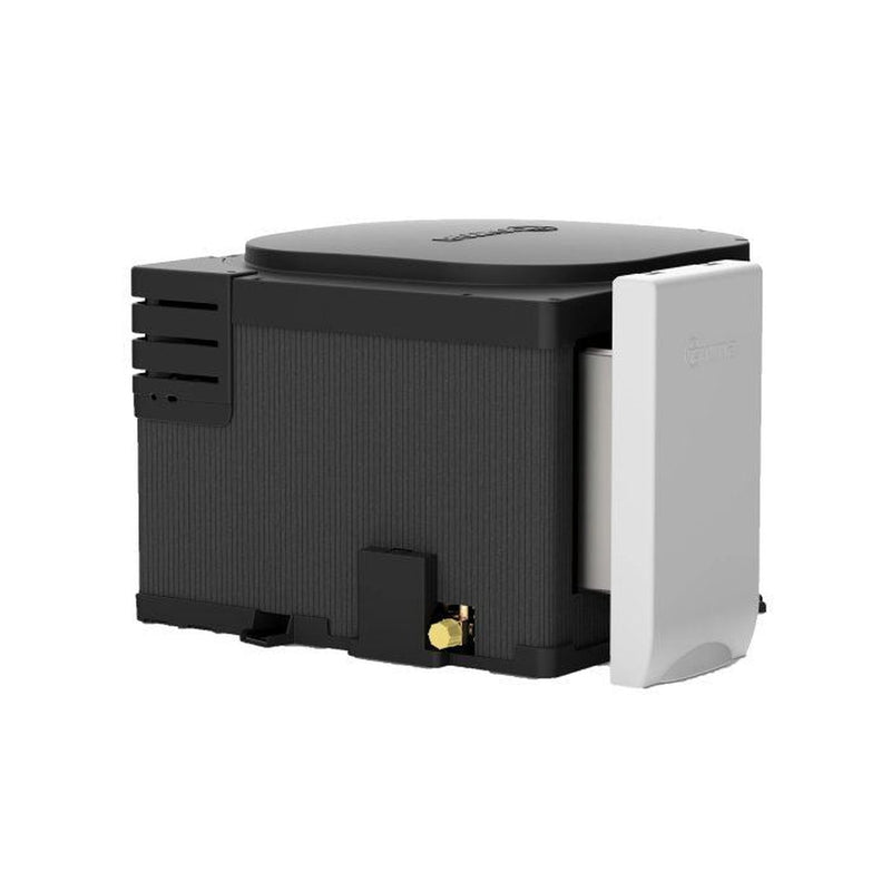 Truma Oem Ultrastore Excluding Jg Fittings | UK Camping and Leisure