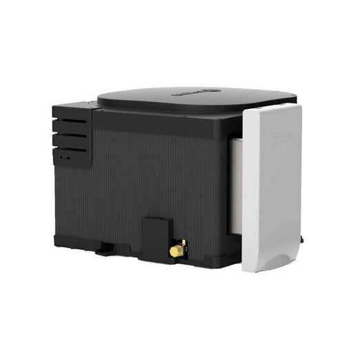 Truma Oem Ultrastore Excluding Jg Fittings | UK Camping and Leisure