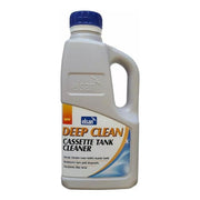 Elsan Deep Clean Toilet Cassette Tank Cleaner Caravan Motorhome DEEP01 Elsan - UK Camping And Leisure
