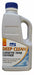 Elsan Deep Clean Toilet Cassette Tank Cleaner Caravan Motorhome DEEP01 Elsan - UK Camping And Leisure