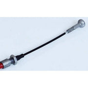 AL-KO 890mm Bowden cable 247284 AL-KO - UK Camping And Leisure