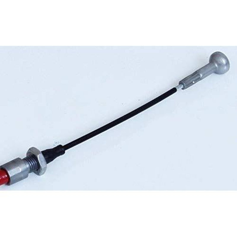 AL-KO 890mm Bowden cable 247284 AL-KO - UK Camping And Leisure