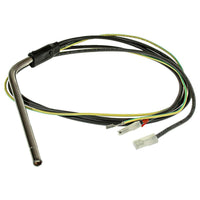 Thetford SR Heater 230V AC/153W (633570) for Caravan/Motorhomes