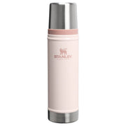 Stanley The Legendary Classic Bottle 0.59L - Image 13 of 15 | UK Camping and Leisure