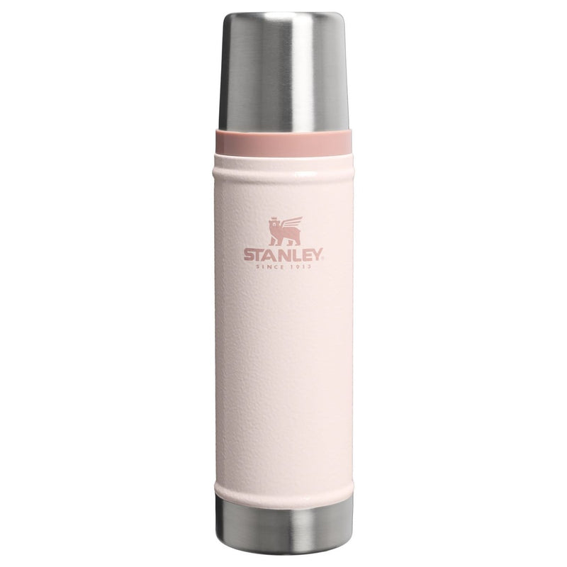 Stanley The Legendary Classic Bottle 0.59L - Image 13 of 15 | UK Camping and Leisure