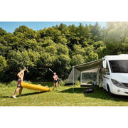 Thule Sun Blocker G2 Front 2.40m x 1.70m - View 4