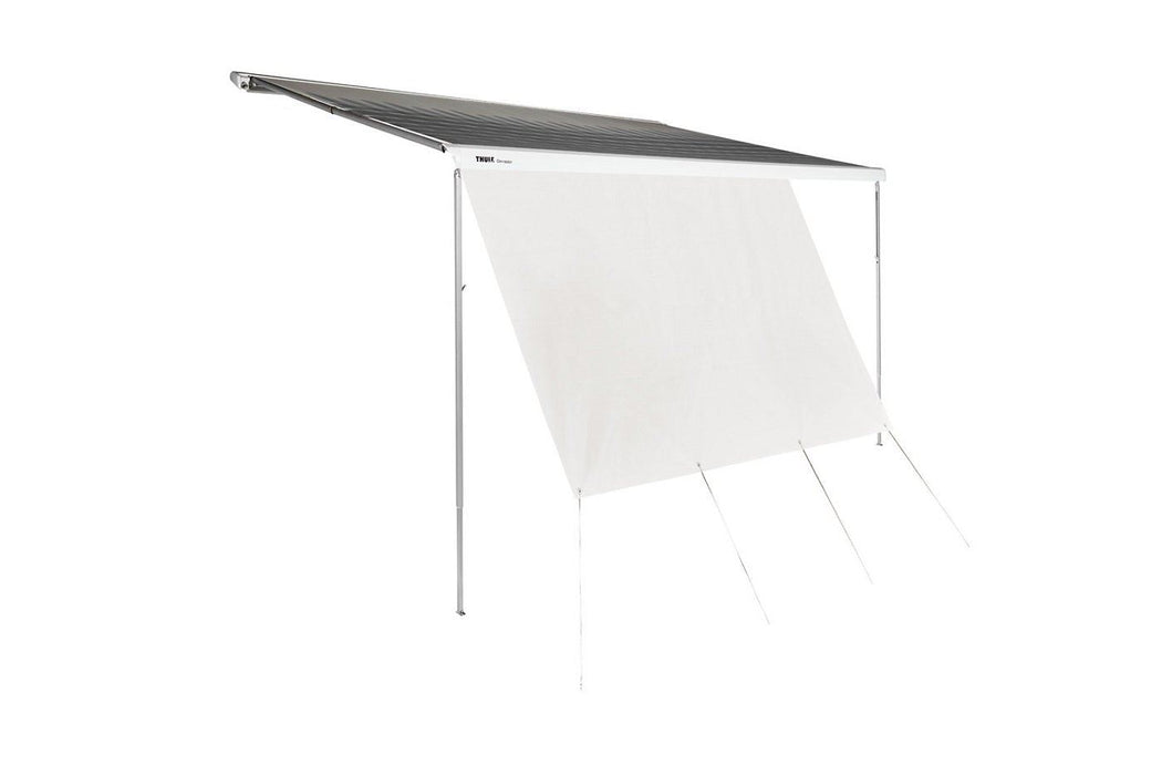 Thule View Blocker G2 Front 2.80m x 1.40m