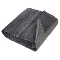 Dometic Rally 260 Footprint Groundsheet