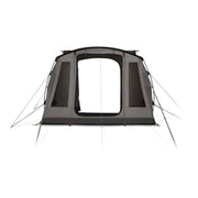 Kampa Waypoint Mid Drive Away Awning Campervan Awning 230-265cm - View 3