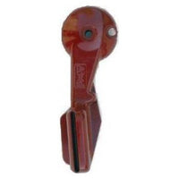 Operating Lever Aks1300 Stabiliser 1225283