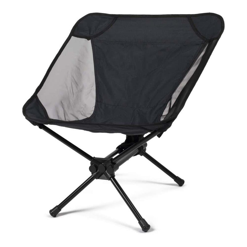 Kampa Micro Button Chair Folding Lightweight