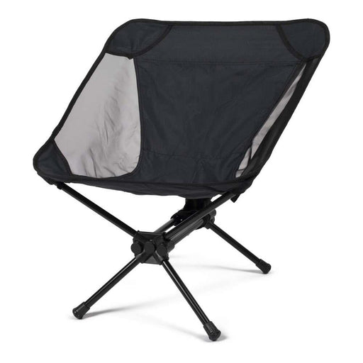 Kampa Micro Button Chair Folding Lightweight