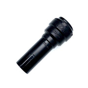 W4 Push Fit Stem Enlarger 12 X 15Mm - Main Product Image | UK Camping and Leisure
