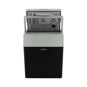 Mestic Cool Box Thermo Electric Mtec-28 Ac/Dc Uk 1503140 Mestic - UK Camping And Leisure