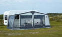 Isabella Sun Shine Plus Isabella - UK Camping And Leisure