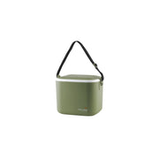 Easy Camp Arctic Poppy Sholder Strap 14L Cooler Coolbox - View 6