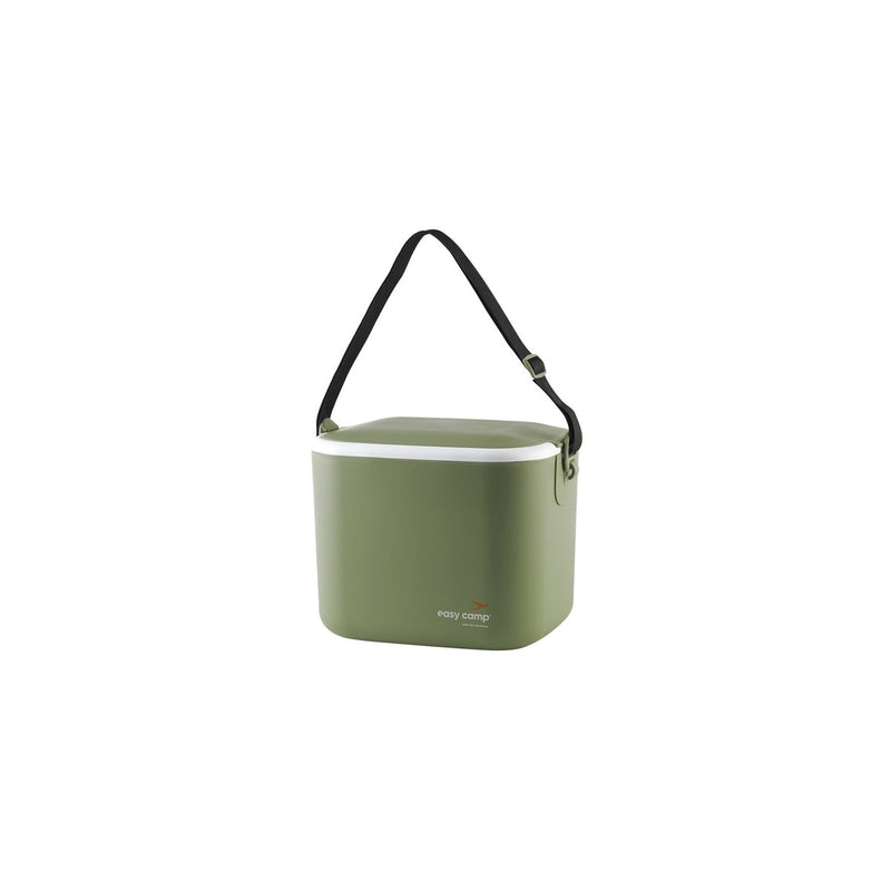 Easy Camp Arctic Poppy Sholder Strap 14L Cooler Coolbox - View 6