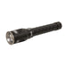 Sealey Aluminium Torch 20W SMD LED Adjustable Focus Rechargeable with USB Port Sealey - UK Camping And Leisure