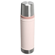 Stanley The Legendary Classic Bottle 0.59L - Image 14 of 15 | UK Camping and Leisure