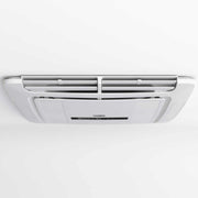 Dometic FreshJet ADBD Air Distribution Box with LED Light & Purifier Dometic - UK Camping And Leisure