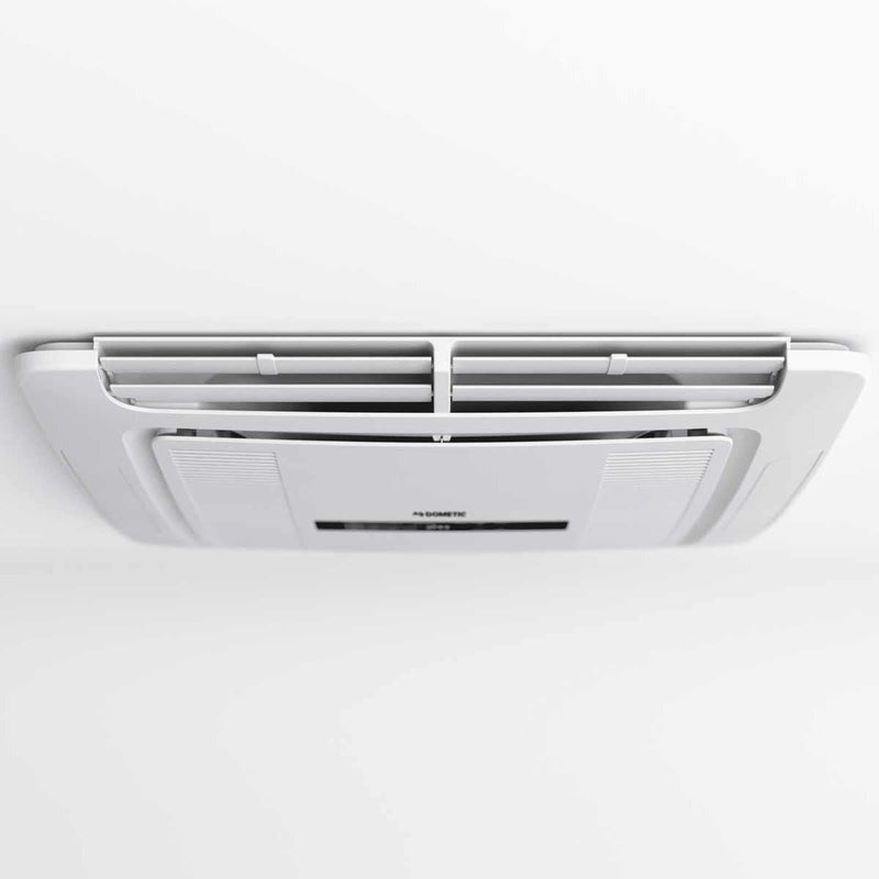 Dometic FreshJet ADBD Air Distribution Box with LED Light & Purifier Dometic - UK Camping And Leisure