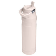 Stanley The IceFlow Flip Straw Bottle 2.0 1.06L - Image 16 of 17 | UK Camping and Leisure