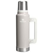 Stanley The Legendary Classic Bottle 1.4L - Image 20 of 22 | UK Camping and Leisure