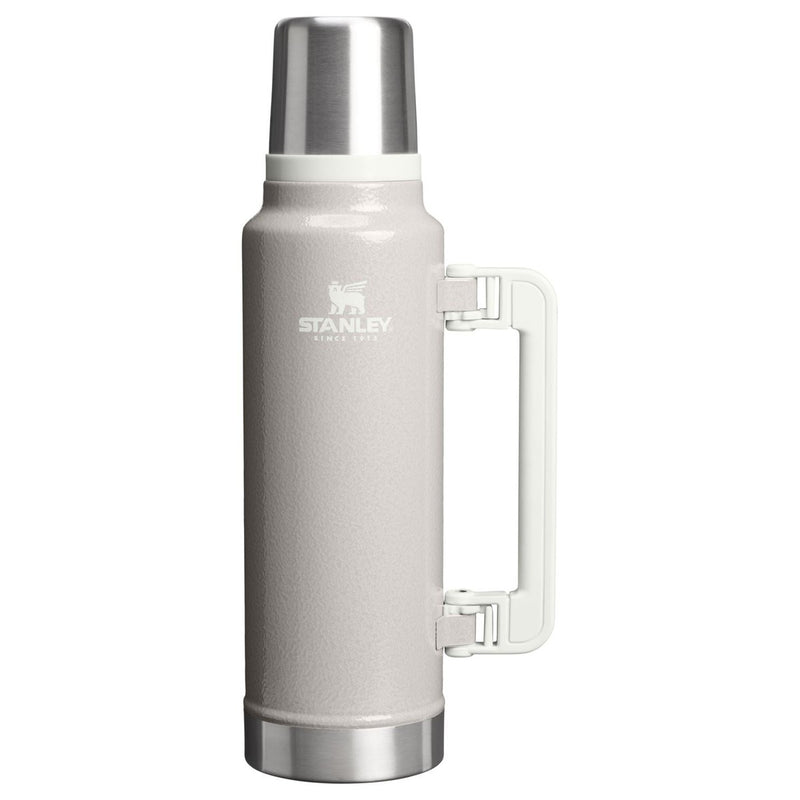 Stanley The Legendary Classic Bottle 1.4L - Image 20 of 22 | UK Camping and Leisure