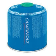 Campingaz Cv470 Cartridge - Image 2 of 4 | UK Camping and Leisure