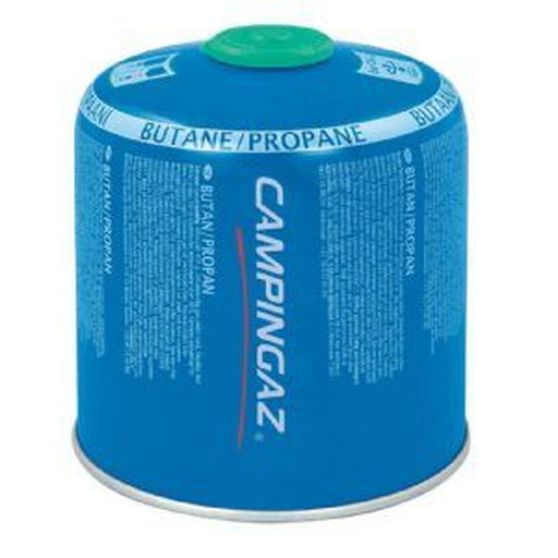 Campingaz Cv470 Cartridge - Image 2 of 4 | UK Camping and Leisure
