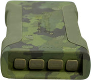RidgeMonkey Vault C-Smart Wireless 26950mAh  / Carp Fishing Camo