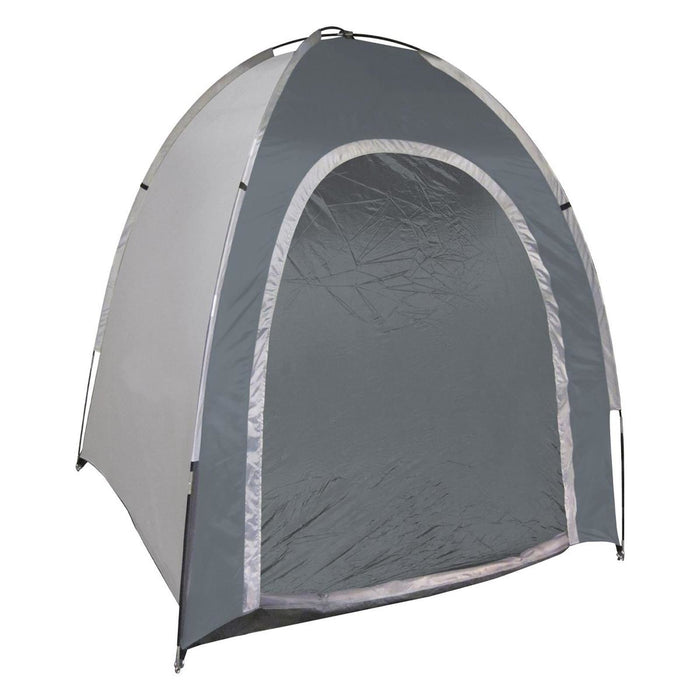 Bo-Camp Storage Tent Medium Bo-Camp - UK Camping And Leisure