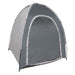 Bo-Camp Storage Tent Medium Bo-Camp - UK Camping And Leisure