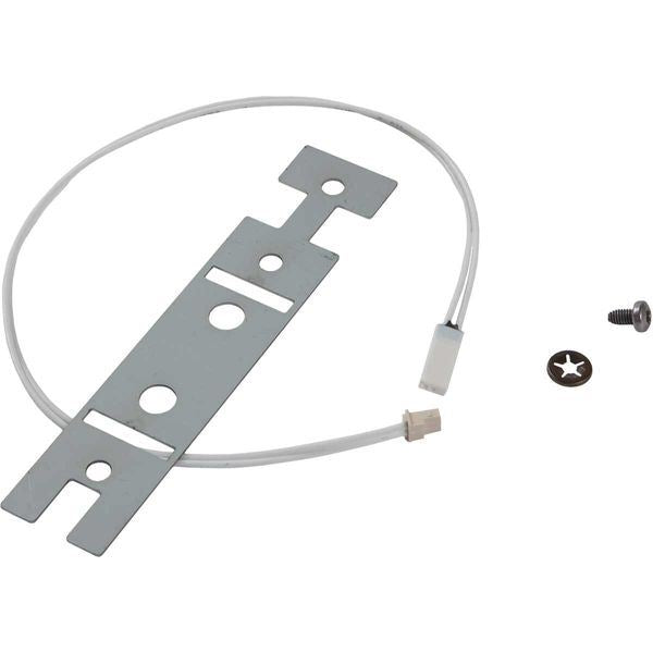 Whale AK1854 HeatAir Gas Overheat Stat Switch