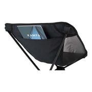 Kampa Micro Button Chair Folding Lightweight - View 7
