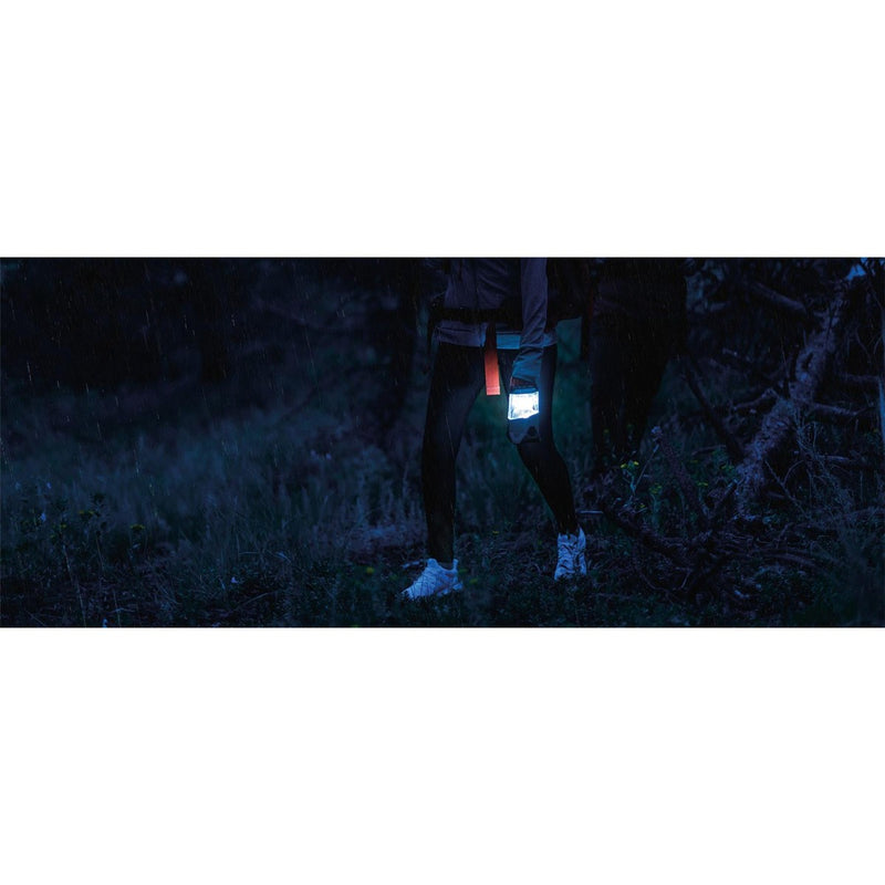 Galileo 500 latern and power bank NEB-LTN-1000-G UK Camping And Leisure - UK Camping And Leisure
