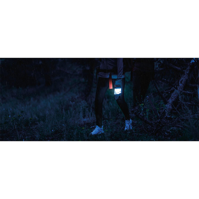 Galileo 500 latern and power bank NEB-LTN-1000-G UK Camping And Leisure - UK Camping And Leisure